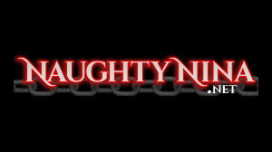 xsiteability.com - Very Tight Hogtie thumbnail